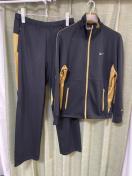 NIKE iCL W[W ZbgAbv gbNWPbg gbNpc ㉺Zbg NIKE pc