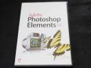 Adobe Photoshop Elements 5.0 Windows