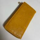 Vigp@t[^ z@z Eht@Xi[@[́