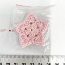 21*�n���h���C�h�􂨐����܂̃��`�[�t�@21