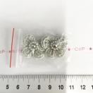 8*�n���h���C�h*�L���L�����{�����`�[�t�@23