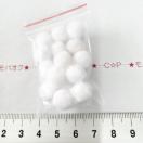 31*�|���|�����`�[�t�@22