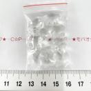 2*�K���X�J�{�V�����@�܂Ƃߔ��@17