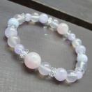 [YNH[csNJZhj[x_[AWXg