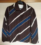 }V[Rh@ł΂߃XgCv@ۋ܁@E[W[WWPbg