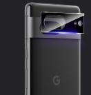 Pixel 8 J Y KX 3D ی tB sNZ8