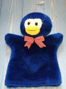 agpsvyMYʂ݃nhpybgƖLre[W