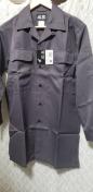 Py2001_[Np[vzݸ޵M.O.75cm