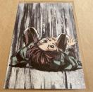 Sł̐n SWW ԉ |XgJ[h }YY