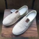 Vi 27cm 27.5cm Y Xb| x[W V[Y C 44