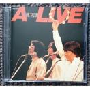 KF@@UE^CK[X@c@`|khud@@LORT[gECu