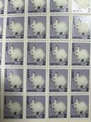 2�~�؎� 4���@���g�p�@������