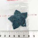 21*�n���h���C�h�􂨐����܂̃��`�[�t�@25