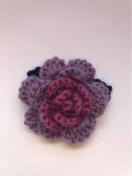 nhCh u[` RT[W KN E[ AiXCD 