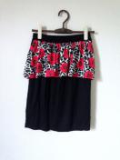 艿12600~ fCh[l[VTT  yv tA XJ[g S