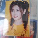 石川梨華生写真91。