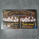 ypՁzSuper Show : Super Junior 1st Concert 2008 yS^z
