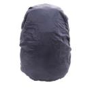 |[[Yi|[[Yj fCobNJo[ 20-30L UbNJo[ PWA16A0177 NVY ilCr[/rj