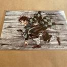 Sł̐n SWW ԉ |XgJ[h }YY