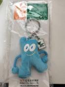 ��C�����}�X�R�b�g�L�����N�^�[�@�V�i�E���g�p