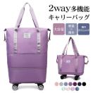 L[obO VbsOJ[g X[cP[X 2way y e:40L/60L/80L @ LX^[