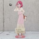 Ԏ̂ǂ@Vl}tFAANX^hiq[OǃvLAj