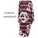 vivienne westwood {[_[   s[X