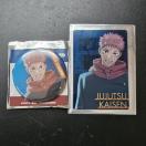 Vi p aJ OIOI POPUP Shop NAJ[h ʃobW ՏIm }C