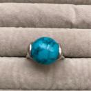 �V�R�΁@�w�ց@�����O�@13��