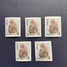 5�~�؎�@1��  ���g�p�@�~�j���^�[�����@������