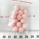 31*�|���|�����`�[�t�@30