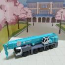 �g�~�J�E�N���[����