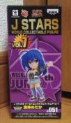 J STARS ܰ޺ڸ̨ޭ vol.7 JS051 _߂