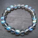 8�~���ʁ@���i�t���b�V���u���X���b�g