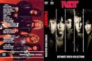 RATT LIVE & CLIPS '81-'91 bg v