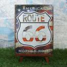 ViyuLŔzROUTE66^[g66@America's Mother Road