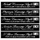 旭日 ノア Luxury Style   100センチ