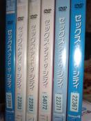 COh}DVD/ZbNXAhUVeB V[Y4 ^