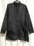 NICOLE CLUB O t[ht iCWPbg p[J[  ubN jRNu  Ò