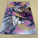 Sł̐n SWW ԉ |XgJ[h FV 