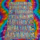 □ドラゴンボールヒーローズ□まとめ売り□セット□A□トレカ□SDBH□