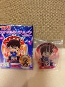 J@TRi@ANL[`F[@MUSIC@ї