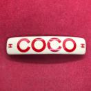 Ki Vl CoCoS ob^ zCg/bh