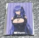 AY[[ CXgJ[hRNV Kh[ m[} J[h AY