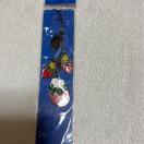 ���������@���j�o�[�T���X�^�W�A���@�X�g���b�v