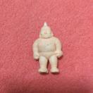 �L�������@�L�����剤