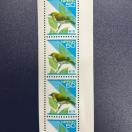 50�~�؎� 1�� ���g�p�@�~�j���^�[�����@������