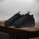 ��NIKE AIR ���A �A�b�v�e���| LOW��