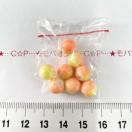 2*�t�O���f�@�K���X�r�[�Y�@29