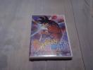 【DVD】ドラゴンボール オッス孫悟空帰ってきた仲間たち